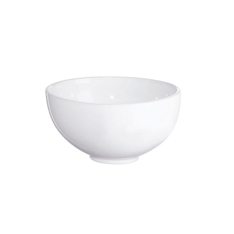 bowl bowl