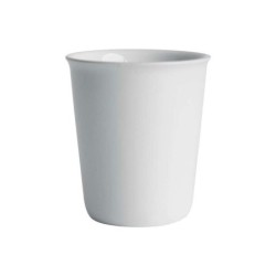 Espresso Cup Ø6,5Cm - Coppetta