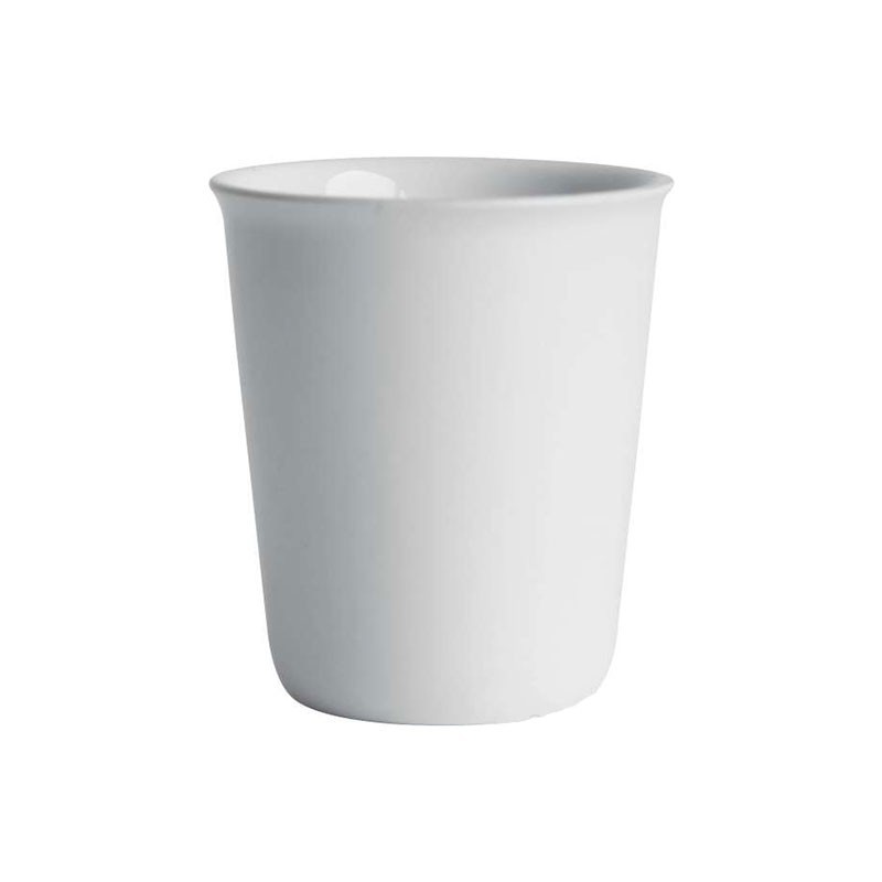 Espresso Cup Ø6,5Cm - Coppetta Espresso Cup Ø6,5Cm - Coppetta
