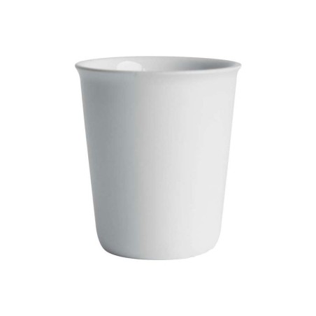Espresso Cup Ø6,5Cm - Coppetta