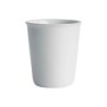 Taza Expreso Ø6,5Cm - Coppetta