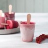 Espresso Cup Ø6,5cm Pink – Coppetta