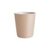 Espresso Cup Ø6,5cm Powder Pink – Coppetta