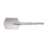 DEWALT POWER-TOOLS Hex Chisel Shovel 19mm 112x400