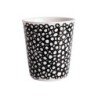 Espresso Cup Curls Ø6,5Cm - Coppetta