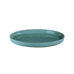 Gourmet Plate Ø25Cm - Nova