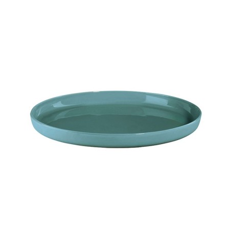 Gourmet Plate Ø25Cm - Nova