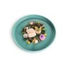 Gourmet Plate Ø25Cm - Nova