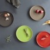 Prato Gourmet Ø25Cm - Nova