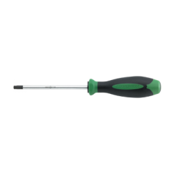 4650-T8 CHAVE DE TORX