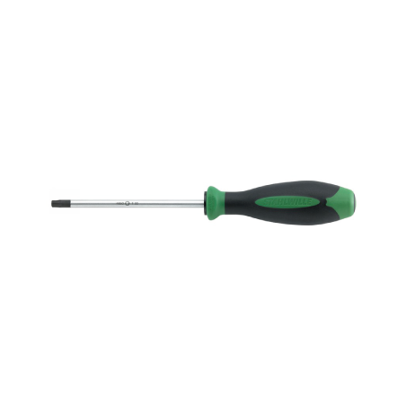 4650-T8 CHAVE DE TORX