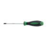 4650-T8 CHAVE DE TORX