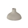 Mini-Jarra Cimento 6cm – Nova