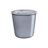 Cup Café Lungo Ø9,2cm Denim - Coppetta