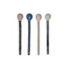 Set of 4 Spoons 15cm - Coppetta