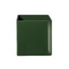 Planter 18Cm - Quadro