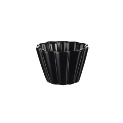 Baking Dish Ø9,5cm Black - Grande