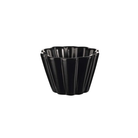 Baking Dish Ø9,5cm Black - Grande