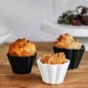 Baking Dish Ø9,5cm Black - Grande