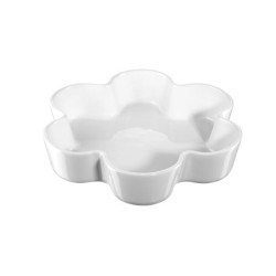 Tart Dish Ø24,5Cm - Grande