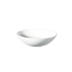Bowl Ø25Cm - Grande