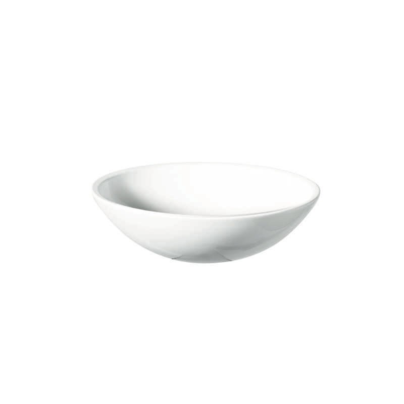 Bowl Ø25Cm - Grande