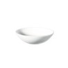 Bowl Ø25Cm - Grande
