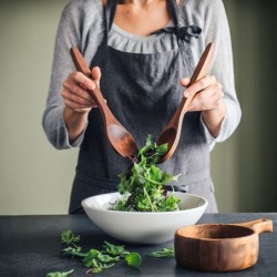 Bowl Ø25Cm - Grande