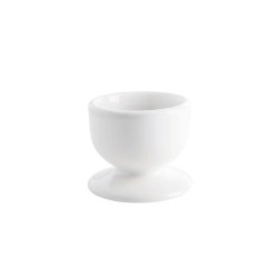 Egg Cup Ø5Cm - Grande