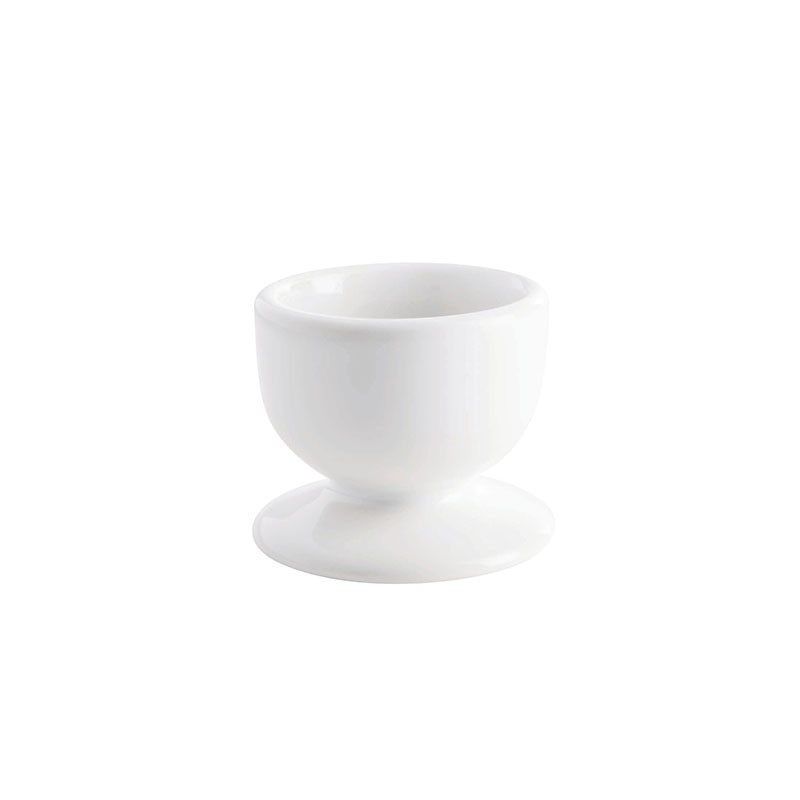 Egg Cup Ø5Cm - Grande