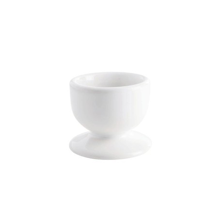 Egg Cup Ø5Cm - Grande