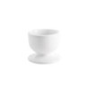 Egg Cup Ø5Cm - Grande