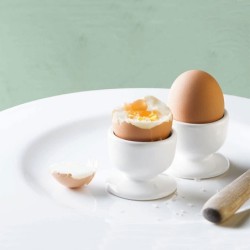 Egg Cup Ø5Cm - Grande