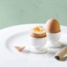 Egg Cup Ø5Cm - Grande
