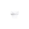 Mini Square Gratin Dish 7,1Cm - 250ºc