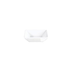 Mini Dish/Top Square 7,6Cm - 250ºc