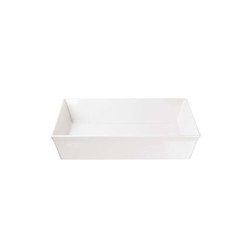 Serving Tray/Top 36Cm - 250ºc