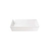 Serving Tray/Top 36Cm - 250ºc