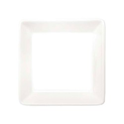 Serving Tray/Top 36Cm - 250ºc