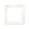 Serving Tray/Top 36Cm - 250ºc