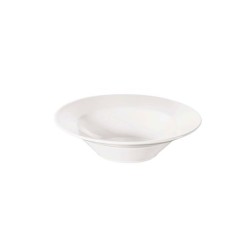 Pasta Plate Ø23cm – 250ºC