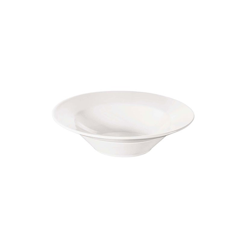 Pasta Plate Ø23cm – 250ºC Pasta Plate Ø23cm – 250ºC