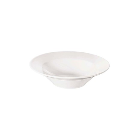 Pasta Plate Ø23cm – 250ºC