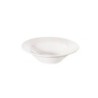 Prato para Massa Ø23cm – 250ºC