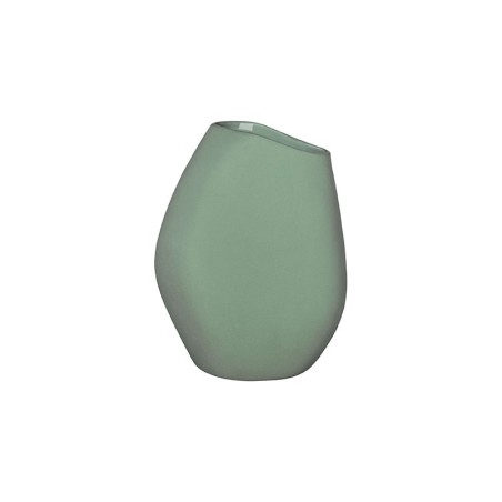 Vase 18cm Sage - Hana