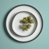 Bowl 26,2cm White - Onda