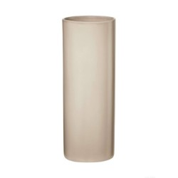 Vase Ø16,5cm Moonlight - Terra Spice