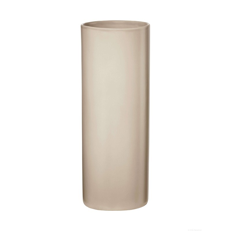 Vase Ø16,5cm Moonlight - Terra Spice