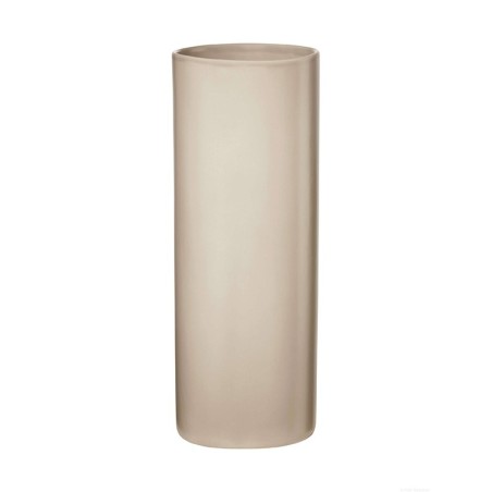 Vase Ø16,5cm Moonlight - Terra Spice