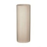Vase Ø16,5cm Moonlight - Terra Spice